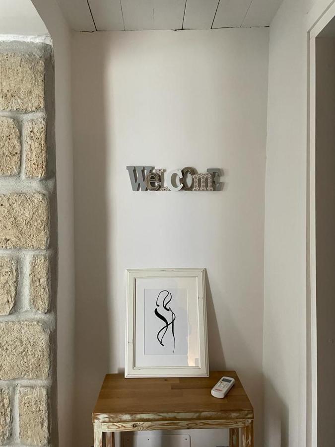 Appartement Baia House 69 à Bacoli Extérieur photo