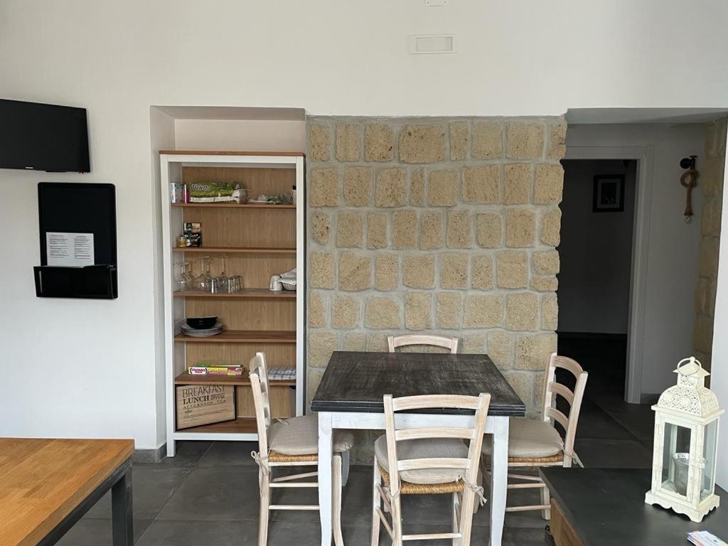 Appartement Baia House 69 à Bacoli Extérieur photo