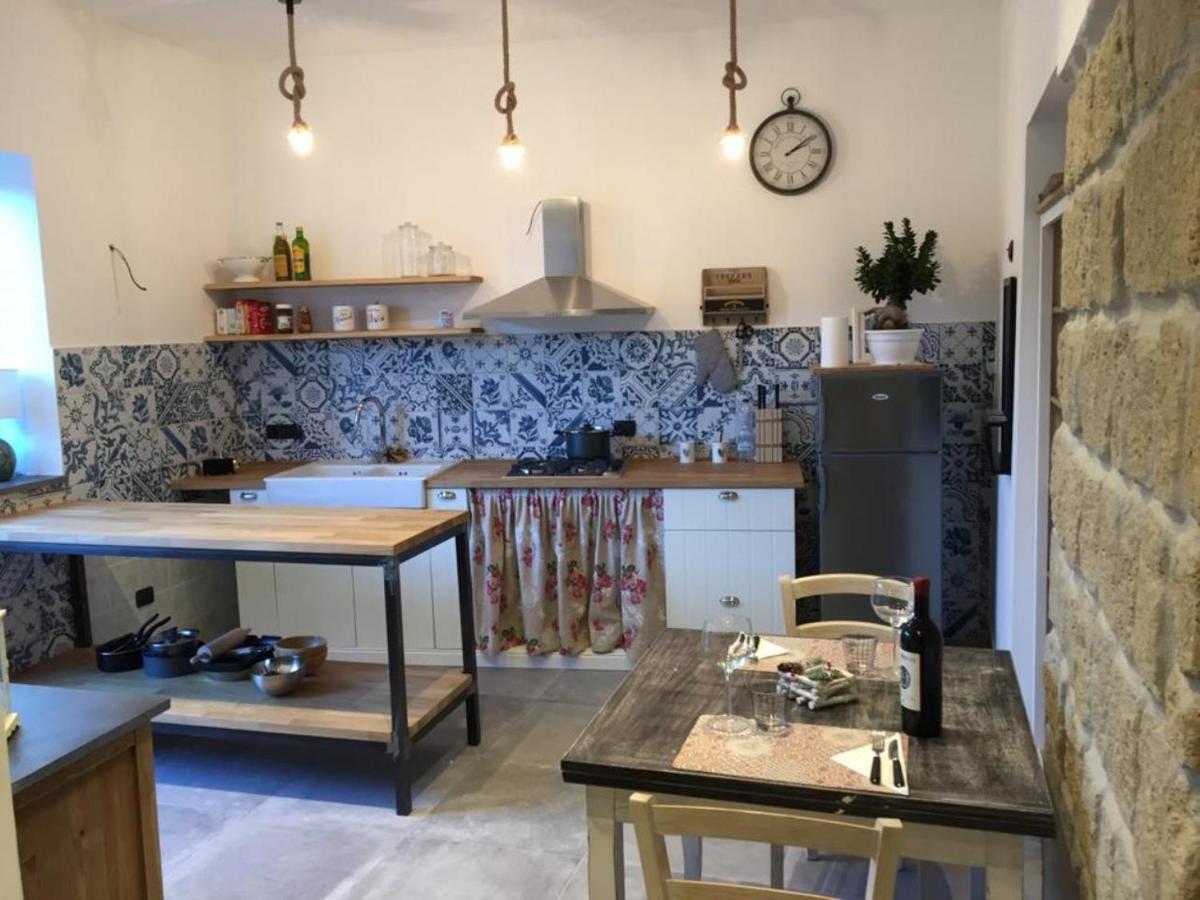 Appartement Baia House 69 à Bacoli Extérieur photo